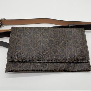 Calvin Klein Belt Bag